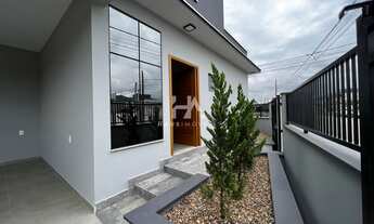 Imagem 4: Casa com 3 quartos, Nereu Ramos - Jaraguá do Sul