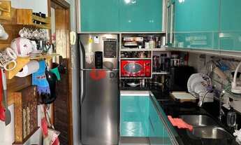 Imagem 5: Apartamento - Barcelona - São Caetano do Sul