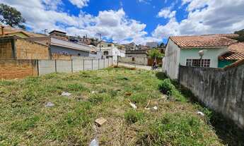 Imagem 3: Terreno a Venda Terreno / lote com venda por R$110.000