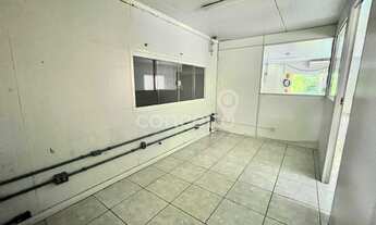 Imagem 4: Galpão com 550 m² na Velha Central!