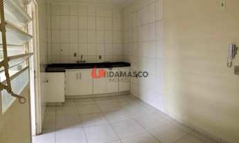 Imagem 7: Apartamento à venda 2 Quartos, 2 Vagas, Centro, Santo André - SP