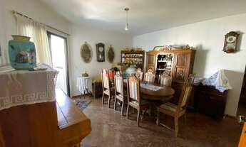 Imagem 2: Apartamento à venda 3 Quartos, 1 Suite, 2 Vagas, Vila Valparaíso, Santo André - SP