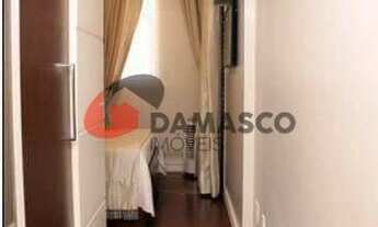 Imagem 5: Apartamento à venda 4 Quartos, 3 Suites, 4 Vagas, 150M², Barcelona, São Caetano do Sul - S