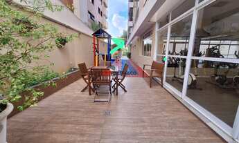 Imagem 2: Apartamento - Santa Paula - São Caetano do Sul