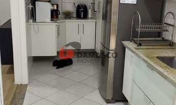 Imagem 7: Apartamento à venda, Santa Paula, São Caetano do Sul, SP