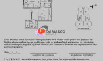 Imagem 3: Apartamento à venda, Ipiranga, São Paulo, SP