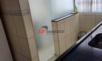 Imagem 7: Apartamento à venda, Santa Maria, Santo André, SP