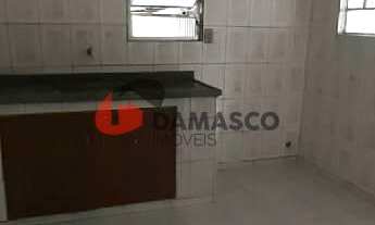 Imagem 2: Casa à venda, São José, São Caetano do Sul, SP