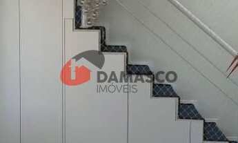 Imagem 7: Cobertura à venda, Barcelona, São Caetano do Sul, SP