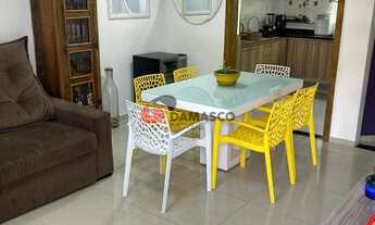 Imagem 3: Sobrado à venda 3 Quartos, 1 Suite, 3 Vagas, 123M², Vila Prudente, São Paulo - SP