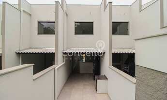 Imagem 2: Sobrado com 2 Suítes e 2 Vagas na Itoupavazinha!