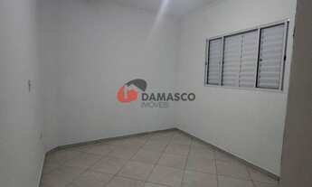 Imagem 7: Sobrado à venda, Baeta Neves, São Bernardo do Campo