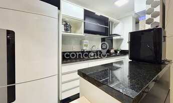 Imagem 5: Apartamento Semimobiliado com 3 Dormitórios na Água Verde!