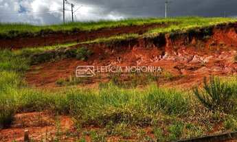 Imagem 4: Terreno em condominio de luxo
