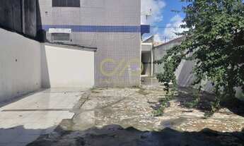 Imagem 5: Prédio Comercial-Aviação- Praia Grande