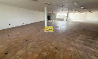 Imagem 5: Aluga-se ponto comércio no centro