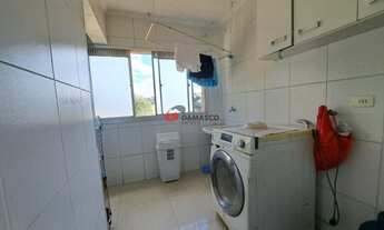 Imagem 6: Apartamento à venda 3 Quartos, 1 Vaga, 113m², Santa Maria, São Caetano do Sul - SP