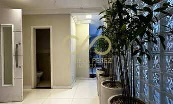 Imagem 5: Casa de alto luxo - Canto do Forte - Praia Grande