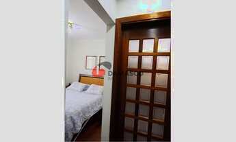 Imagem 7: Apartamento à venda 3 Quartos, 1 Suite, 2 Vagas, 88M², Vila Alpina, São Paulo - SP