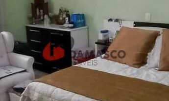 Imagem 6: Apartamento à venda 4 Quartos, 4 Suites, 2 Vagas, 157M², Boa Vista, São Caetano do Sul - S