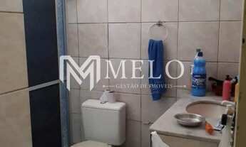 Imagem 7: ARRUDA - Apto com 3qts, 1WC, 1vaga, 73m² - Térreo