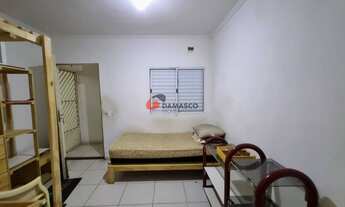 Imagem 2: Apartamento com 1 quarto, Centro - São Caetano do Sul
