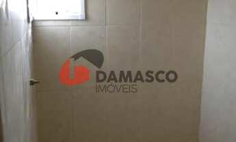 Imagem 5: Apartamento à venda 3 Quartos, 1 Suite, 4 Vagas, 70M², Jardim Santo Antônio, Santo André