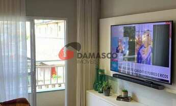 Imagem 2: Apartamento à venda, Olímpico, São Caetano do Sul, SP