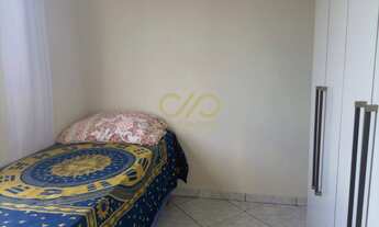 Imagem 4: Apartamento - Vila Sonia - Praia Grande