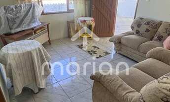 Imagem 5: Casa com 4 quartos, Nossa Senhora da Paz - Balneário Piçarras