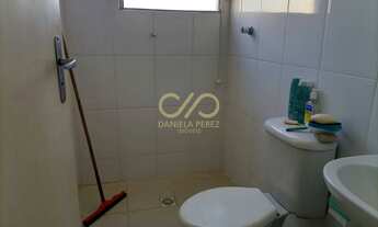 Imagem 7: Apartamento - Vila Sonia - Praia Grande