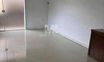 Imagem 4: ???? LEIA O ANÚNCIO ! Sete SALAS COMERCIAIS ????