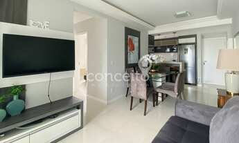 Imagem 6: Apartamento com 3 Dormitórios Mobiliado na Velha!