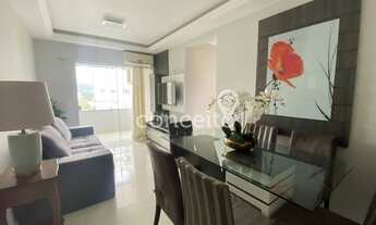 Imagem 4: Apartamento com 3 Dormitórios Mobiliado na Velha!