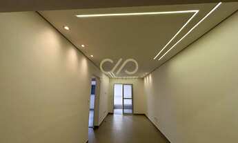 Imagem 6: Apartamento padrão - Aviação - Praia Grande