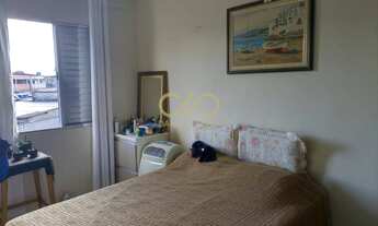 Imagem 6: Apartamento - Vila Sonia - Praia Grande