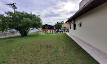 Imagem 4: CASA - CENTRO - ITUPORANGA - SC