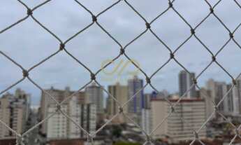 Imagem 3: Apartamento padrão - Aviação - Praia Grande