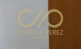 Imagem 5: Apartamento com 1 quarto, Boqueirão - Praia Grande