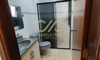 Imagem 6: Apartamento padrão - Guilhermina - Praia Grande