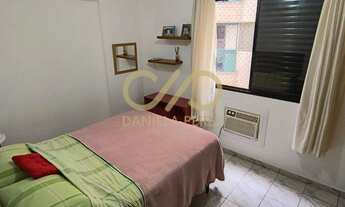 Imagem 7: Apartamento padrão - Aviação - Praia Grande