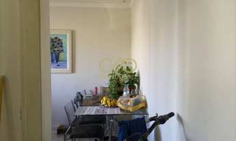 Imagem 2: Apartamento - Vila Sonia - Praia Grande