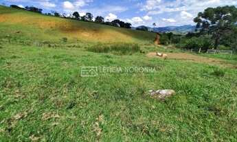 Imagem 3: Fazenda a venda mg