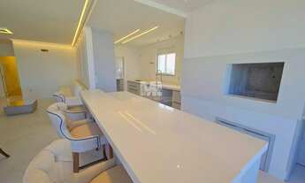 Imagem 7: Apartamento frente mar