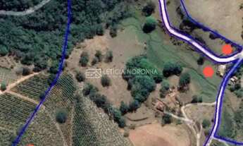 Imagem 2: Sítio à venda Chácara com 2 dormitórios