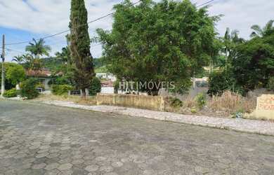 Imagem 3: TERRENO - CENTRO DE ITUPORANGA - SC