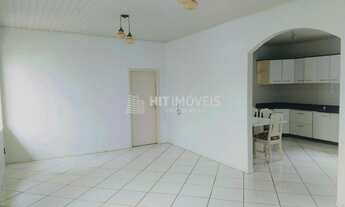 Imagem 7: CASA - CENTRO - ITUPORANGA - SC