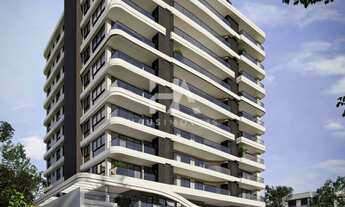 Imagem 2: APARTAMENTO EXCELENTE PADRÃO EM BALNEARIO PIÇARRAS