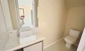 Imagem 7: Geminado Semi Mobiliado Ref 5365