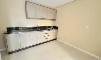 Imagem 2: Geminado Semi Mobiliado 5367